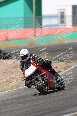 media/Aug-05-2023-Classic Track Day (Sat) [[9cedf06a23]]/Group 2/turn 4b/